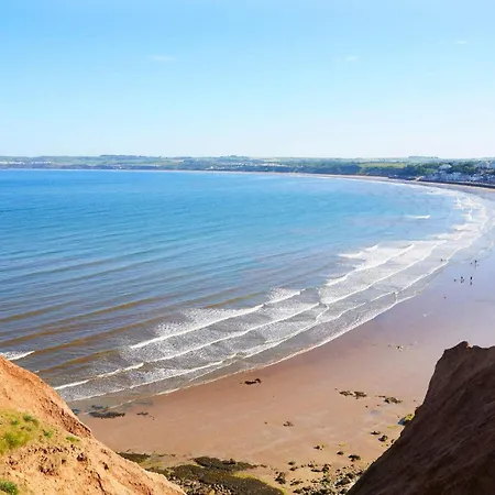 Approach House - 30 Steps From - Luxury House - Kids Slide And Chill-out - Amazing Location - Garden